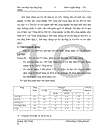 Một số giải pháp nhằm nâng cao hiệu quả huy động vốn tại Chi nhánh Ngân hàng Nông nghiệp và Phát triển Nông thôn huyện Tân Kỳ