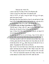 Báo cáo thực tập tổng hợp tại Công ty TNHH hệ thống công nghiệp LG-VINA