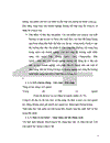 Báo cáo thực tập tổng hợp tại Công ty TNHH hệ thống công nghiệp LG-VINA