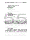 Thực tập tổng hợp Khoa Kế toán về Công ty Cung ứng Dịch vụ Hàng không