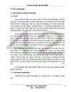 Một số giải pháp nhằm nâng cao khả năng cạnh tranh của công ty dệt may Hà Nội trên thị trường quốc tế