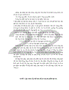 Báo cáo thực tập tại Công ty cổ phần Văn Tuân