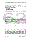 Giải pháp tăng lợi nhuận tại công ty TNHH Điện Tử Việt Nhật