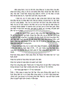 Phân tích và đưa ra một số kiến nghị về mô hình quản lý mạng lưới điện nông thôn ở Hà Tây