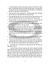 Phân tích và đưa ra một số kiến nghị về mô hình quản lý mạng lưới điện nông thôn ở Hà Tây