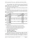 Qui trình thanh toán bằng lc nhập khẩu tại sở giao dịch i- ngân hàng công thương việt nam