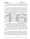 Phân tích môI trường kinh tế Nhật Bảntác động đến quyết định thâm nhập thị trường Nhật Bản của GILIMEX