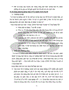 Vận dụng quan điểm dvbc và dvls để phân tích những bất cập về nhà trọ cho sinh viên ở các thành phố lớn hiện nay
