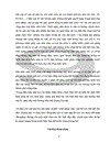 Vận dụng quan điểm dvbc và dvls để phân tích những bất cập về nhà trọ cho sinh viên ở các thành phố lớn hiện nay