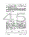 Giải pháp phát triển và nâng cao hiệu quả sử dụng cơ sở vật chất các trường đại học, cao đẳng trên địa bàn thành phố Hà Nội