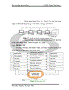 Thiết kế mạng LAN cho trường học