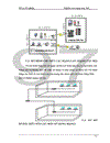 Nghiên cứu mạng máy tính và lập khảo sát thiết kế hệ thống tin học thành phần UBND huyện Hoa Lư- Ninh Bình theo đề án tin học hoá quản lý hành chính Nhà nước