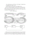 Chiến lược truyền thông nhằm quảng bá cho sản phẩm đèn Led OSTRA của công ty của công ty cổ phần thiết bị và dịch vụ viễn thông ETS