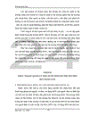 Vai trò quản lý nhà nước đối với sự hình thành và phát triển thị trường BĐS ở việt nam.