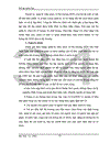 Vai trò quản lý nhà nước đối với sự hình thành và phát triển thị trường BĐS ở việt nam.