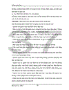 Vai trò quản lý nhà nước đối với sự hình thành và phát triển thị trường BĐS ở việt nam.