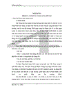 Vai trò quản lý nhà nước đối với sự hình thành và phát triển thị trường BĐS ở việt nam.