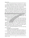 Vai trò quản lý nhà nước đối với sự hình thành và phát triển thị trường BĐS ở việt nam.