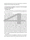 Vấn đề công nghiệp hóa-hiện đại hóa