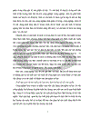 Vấn đề công nghiệp hóa-hiện đại hóa