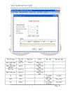 Phân tích thiết kế hệ thống quản lý cửa hàng thiết bị số Bách Khoa Computer