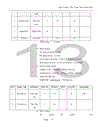 Xây dựng hệ thống thông tin