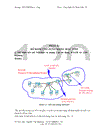 Nghiên Cứu Ứng Dụng Mạng Máy Tính