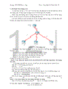 Nghiên Cứu Ứng Dụng Mạng Máy Tính