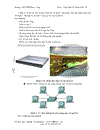Nghiên Cứu Ứng Dụng Mạng Máy Tính