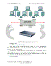 Nghiên Cứu Ứng Dụng Mạng Máy Tính