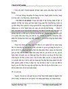 Nâng cao chất lượng thẩm định tài chính dự án trong hoạt động cho vay tại Ngân hàng TMCP Quân Đội