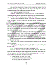 Một số giải pháp nâng cao hiệu quả sử dụng vốn cố định của Công ty Cổ phần Đầu tư Công trình Hà Nội