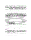 Những phương hướng và biện pháp nâng cao hiệu quả sử dụng vốn tại công ty dược phẩm thiết bị y tế Hà Nội