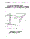 Vốn kinh doanh và những biện pháp nâng cao hiệu quả sử dụng vốn kinh doanh tại Công ty Xuất Nhập Khẩu và kỹ thuật bao bì