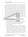 Nâng cao chất lượng tín dụng trung và dài hạn tại Ngân hàng Công thương Chi nhánh Hồng Bàng Hải Phòng