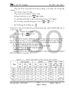 Thiết kế tổ chức thi công nhà học chính A2 – hoc viện công nghệ bưu chính viễn thông - Phường Văn Mỗ - Quận Hà Đông - Hà Nội