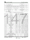 Thiết kế tổ chức thi công nhà học chính A2 – hoc viện công nghệ bưu chính viễn thông - Phường Văn Mỗ - Quận Hà Đông - Hà Nội