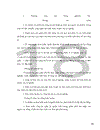 Xây dựng kế hoạch giá thành sản phẩm Xí nghiệp than Hoành Bồ năm 2006 cho đồ án tốt nghiệp của mình Nội dung của đồ án gồm 3 chương