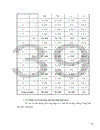 Xây dựng kế hoạch giá thành sản phẩm Xí nghiệp than Hoành Bồ năm 2006 cho đồ án tốt nghiệp của mình Nội dung của đồ án gồm 3 chương