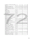 Xây dựng kế hoạch giá thành sản phẩm Xí nghiệp than Hoành Bồ năm 2006 cho đồ án tốt nghiệp của mình Nội dung của đồ án gồm 3 chương