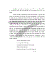 Nghiên cứu ảnh hưởng của Phật giáo đối với đời sống tinh thần của con người Việt Nam