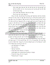 Báo cáo thực tập tổng hợptại công ty Cổ phần Viễn Đông