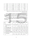 Báo cáo thực tập tại Công ty in Hàng Không