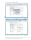 Web thương mại điện tử - cửa hàng sách trực tuyến