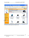 Xây dựng website của một công ty bán máy vi tính