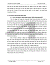 Hoàn thiện hệ thống kênh phân phối thiết bị máy văn phòng của cong ty TNHH Tân Đại Phát