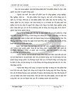 Hoàn thiện hệ thống kênh phân phối thiết bị máy văn phòng của cong ty TNHH Tân Đại Phát