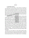 Phương hướng và các giải pháp chủ yếu nhằm tăng cường sự lãnh đạo của thành uỷ thành phố đà nẵng