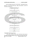 Kế toán về chi phí nguyên vật liêu