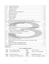 Research dissertation “consumer banking business stratergy of abbank period 2010 - 2015”